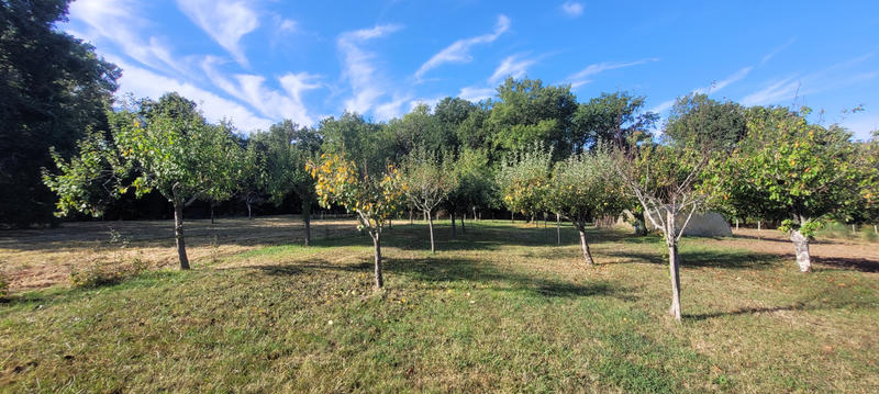 Maison - 145 m² - 8 pièces