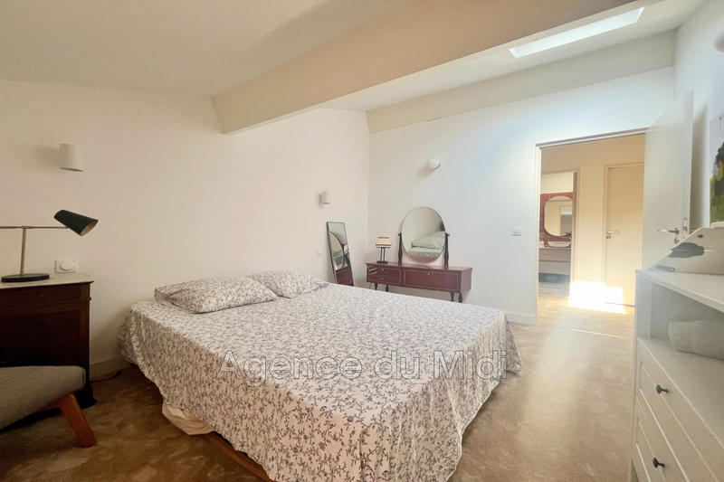 Maison - 137 m² - 5 pièces