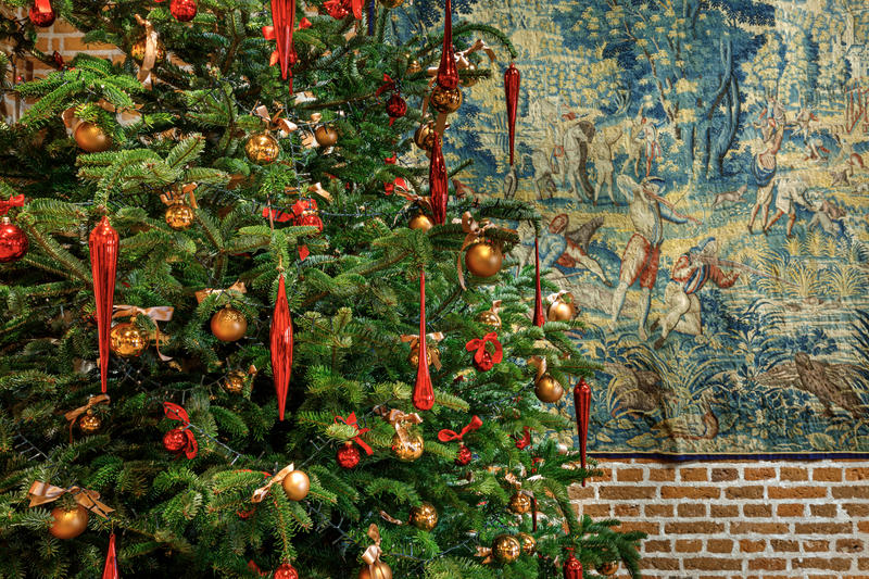 Ateliers créatifs : calligraphie sur cartes de vœux