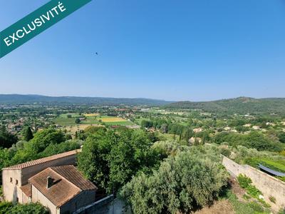 Appartement - 45 m² - 3 pièces