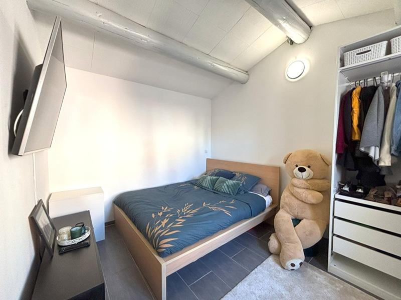 Maison - 114 m² - 5 pièces