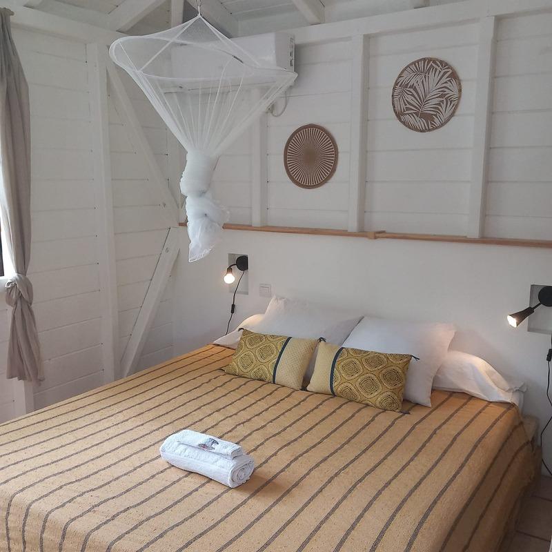 Maison - 69 m² - 4 pièces