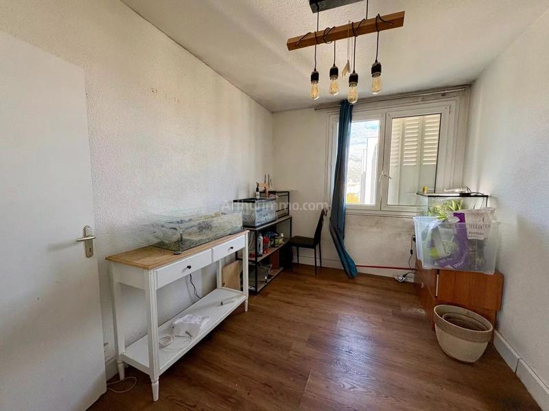 Appartement - 68 m² - 4 pièces