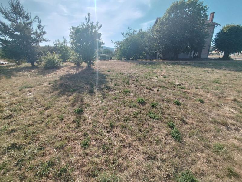 Maison - 153 m² - 6 pièces