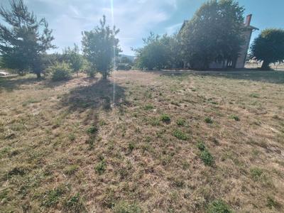 Maison - 153 m² - 6 pièces