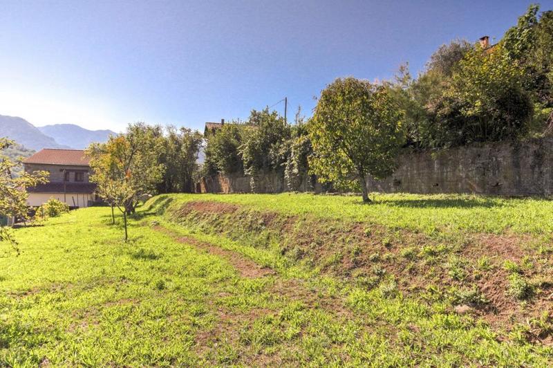 Maison - 102 m² - 4 pièces