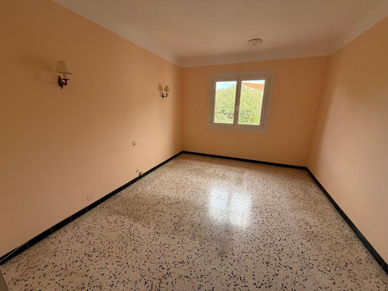 Villa - 140 m² - 6 pièces