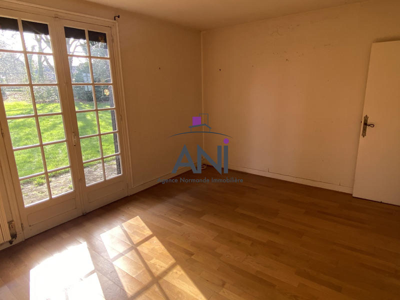 Maison - 200 m² - 5 pièces