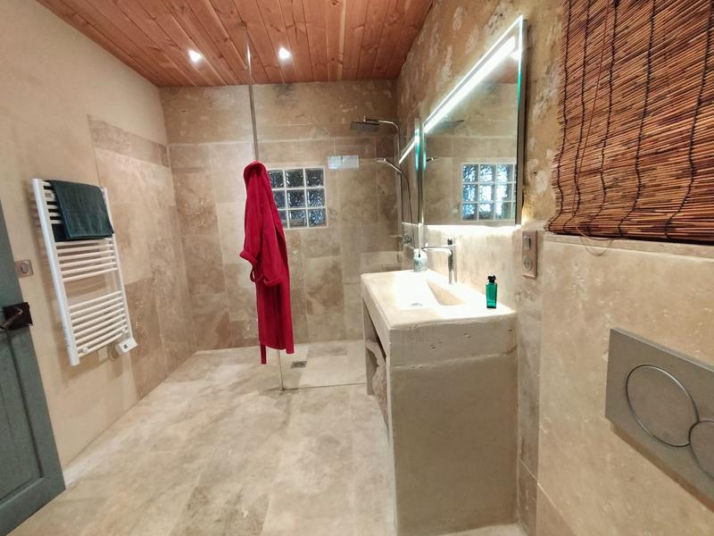 Maison - 177 m² - 5 pièces