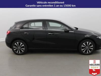 Mercedes Classe a 250 e 8g-Dct Progressive Line +Pack Premi