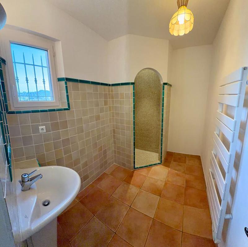 Maison - 154 m² - 4 pièces