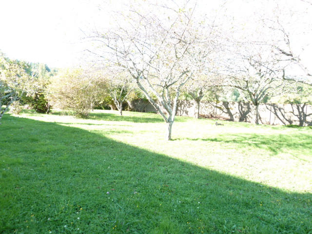 Maison - 205 m² - 8 pièces