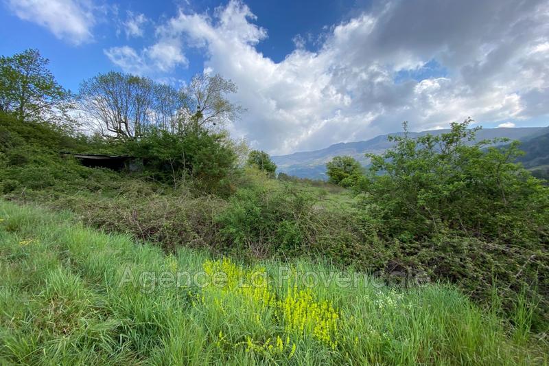 Maison en pierre - 40 m² - 2 pièces