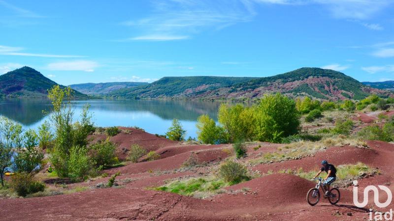 Local commercial - 81 m²