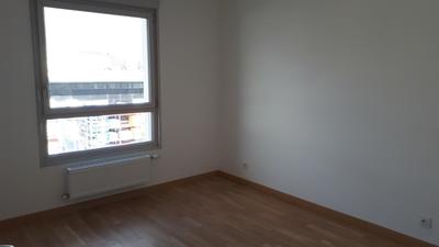 Appartement - 76 m² - 3 pièces