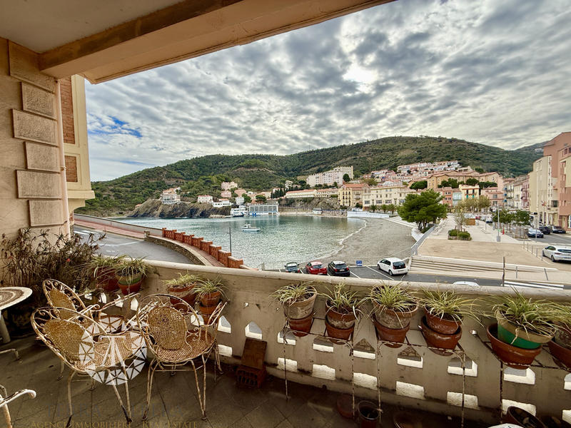 Maison de village - 240 m² - 7 pièces