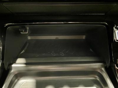 Peugeot 2008 II (2) 1.2 Hybrid 145 Dcs6 Gt Plus