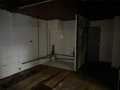 Local commercial - 30 m²