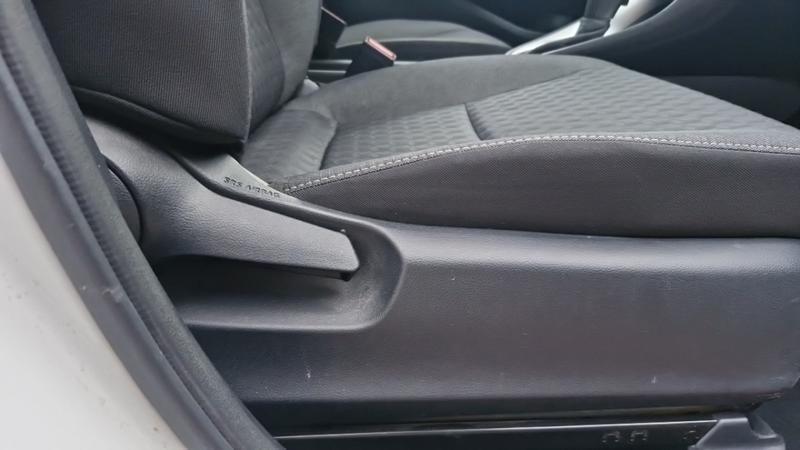 Toyota Yaris Pro Hybride My21 Yaris116h Dynamic Business + Programme Beyond Zero