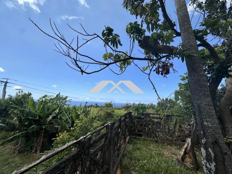 Maison ancienne - 220 m² - 12 pièces