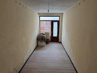 Immeuble - 120 m² - 8 pièces