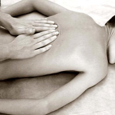 Centre d'Ayurveda Hridaya'Prana