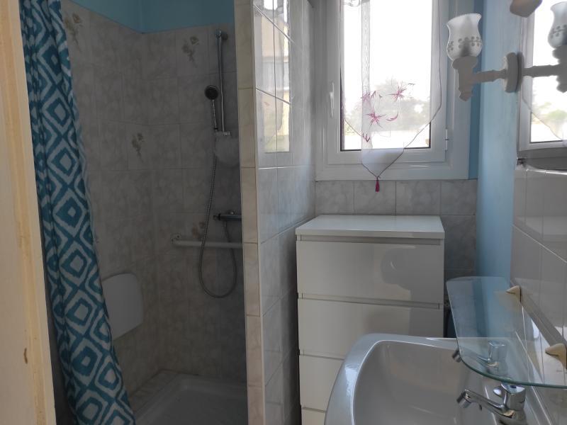 Maison - 168 m² - 7 pièces