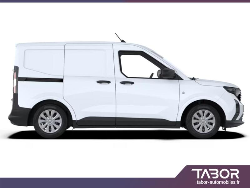 Ford Transit Courier 100 Trend Cam Régul Pdc
