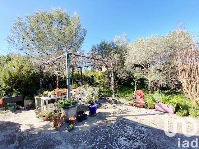 Maison - 88 m² - 3 pièces