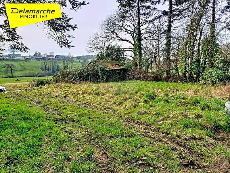 Maison - 50 m² - 2 pièces