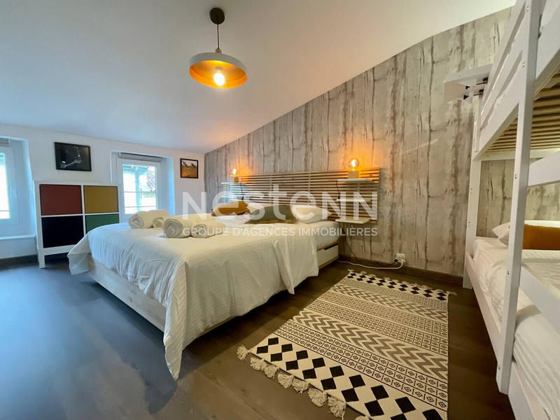 Local commercial - 150 m²