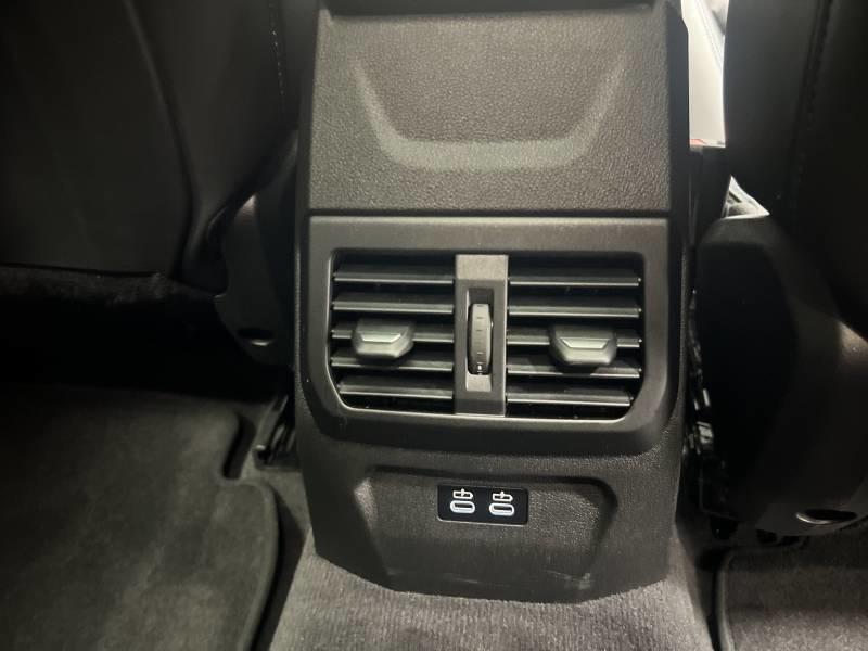 Bmw Série 1 120d 163 ch Dkg7 m Sport