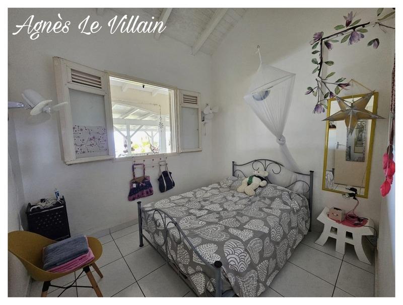 Propriété - 283 m² - 14 pièces