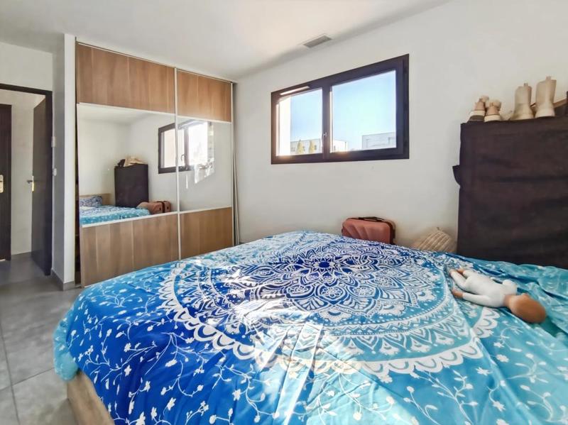 Maison - 157 m² - 7 pièces