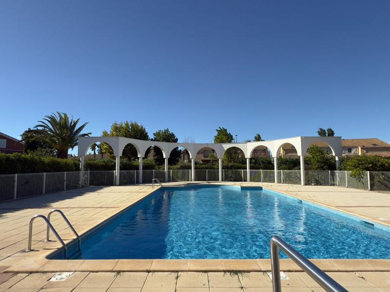 Maison - 39 m² - 3 pièces