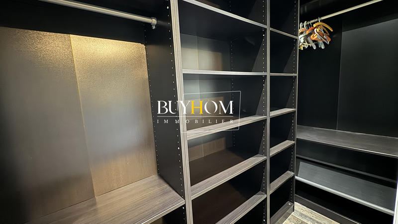 Maison - 136 m² - 4 pièces