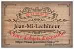 jeanmilechineur