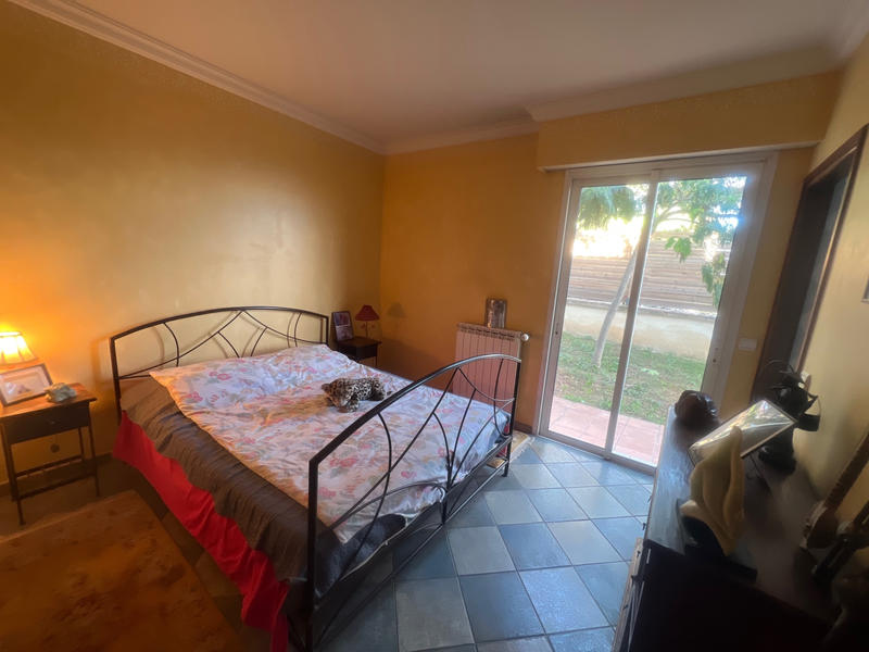 Villa - 220 m² - 8 pièces