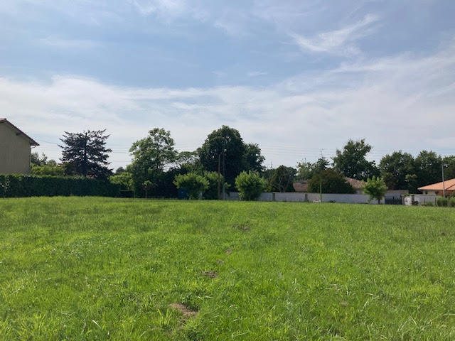 Maison - 111 m² - 4 pièces