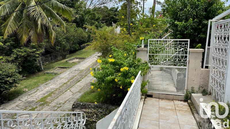 Maison - 431 m² - 13 pièces