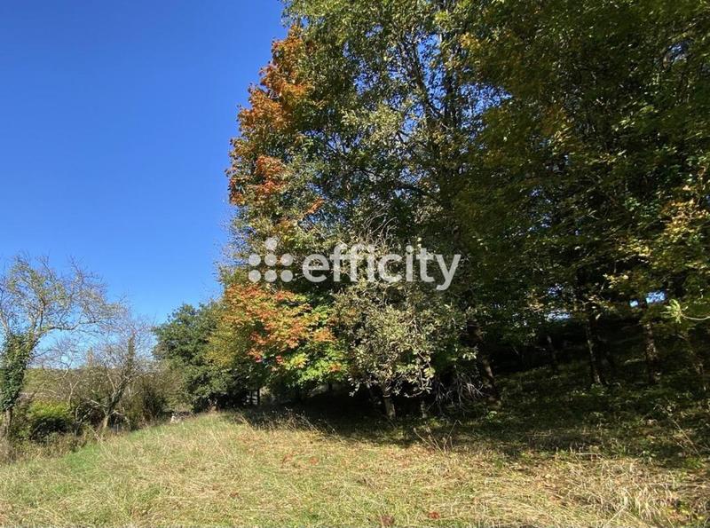 Maison - 57 m² - 3 pièces