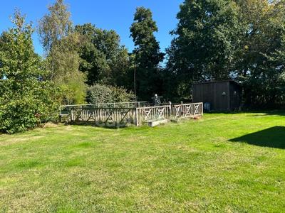 Maison - 153 m² - 6 pièces