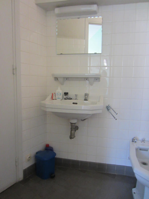 Maison de village - 270 m² - 8 pièces