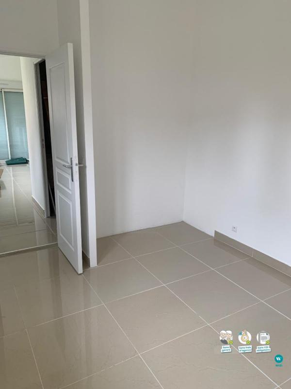 Maison - 29 m² - 2 pièces