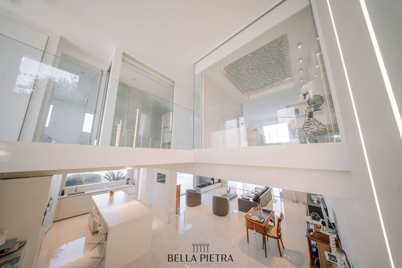 Maison - 155 m² - 4 pièces