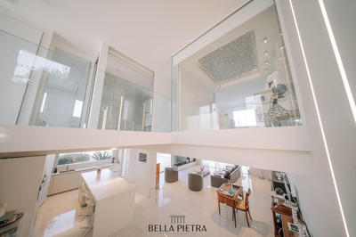 Maison - 155 m² - 4 pièces