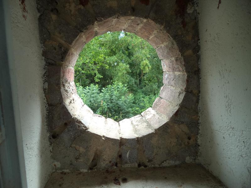 Maison - 153 m² - 5 pièces