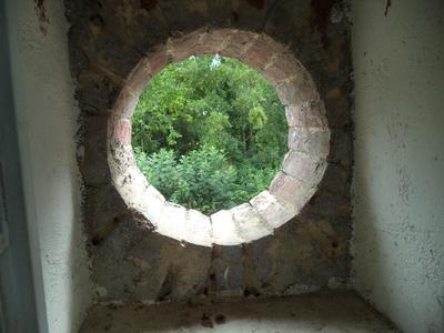 Maison - 153 m² - 5 pièces