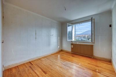 Maison - 109 m² - 4 pièces