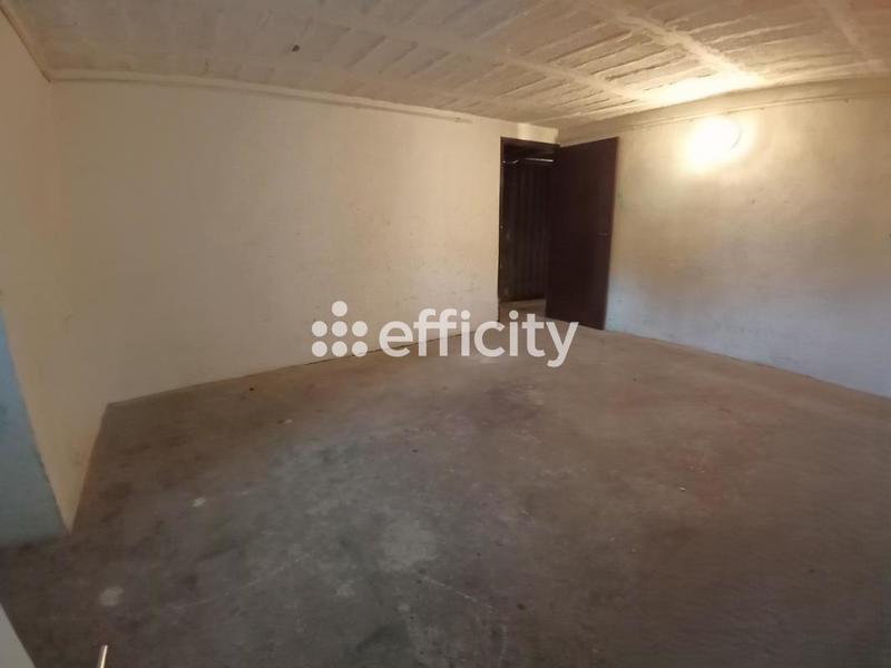 Appartement - 67 m² - 4 pièces